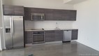 Centro condo Unit 3206, condo for sale in Miami