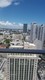 Centro condo Unit 3206, condo for sale in Miami