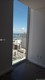 Centro condo Unit 3206, condo for sale in Miami
