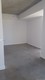 Centro condo Unit 3206, condo for sale in Miami