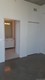 Centro condo Unit 3206, condo for sale in Miami