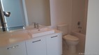 Centro condo Unit 3206, condo for sale in Miami