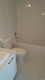 Centro condo Unit 3206, condo for sale in Miami