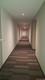 Centro condo Unit 3206, condo for sale in Miami