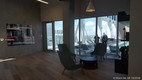 Centro condo Unit 3206, condo for sale in Miami