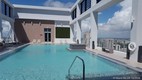 Centro condo Unit 3206, condo for sale in Miami