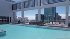 Centro condo Unit 3206, condo for sale in Miami