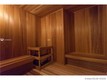 Centro condo Unit 3206, condo for sale in Miami
