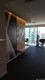 Centro condo Unit 3206, condo for sale in Miami