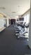 Centro condo Unit 3206, condo for sale in Miami