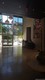 Centro condo Unit 3206, condo for sale in Miami