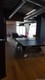 Centro condo Unit 3206, condo for sale in Miami