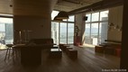 Centro condo Unit 3206, condo for sale in Miami