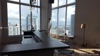 Centro condo Unit 3206, condo for sale in Miami