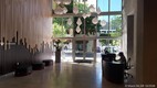 Centro condo Unit 3206, condo for sale in Miami