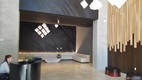 Centro condo Unit 3206, condo for sale in Miami