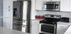 For Sale in Commodore plaza condo Unit PH16
