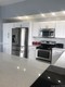 Commodore plaza condo Unit PH16, condo for sale in Aventura
