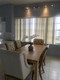 Commodore plaza condo Unit PH16, condo for sale in Aventura