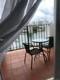 Commodore plaza condo Unit PH16, condo for sale in Aventura