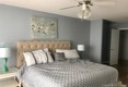 Commodore plaza condo Unit PH16, condo for sale in Aventura