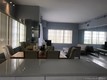 Commodore plaza condo Unit PH16, condo for sale in Aventura