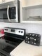 Commodore plaza condo Unit PH16, condo for sale in Aventura