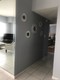 Commodore plaza condo Unit PH16, condo for sale in Aventura