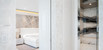 For Sale in Continuum on south beach Unit 1604-05