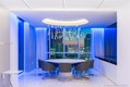 Continuum on south beach Unit 1604-05, condo for sale in Miami beach