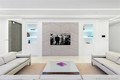 Continuum on south beach Unit 1604-05, condo for sale in Miami beach