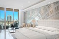 Continuum on south beach Unit 1604-05, condo for sale in Miami beach