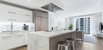 For Sale in Courts brickell key condo Unit 909