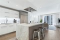 Courts brickell key condo Unit 909, condo for sale in Miami