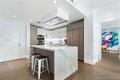 Courts brickell key condo Unit 909, condo for sale in Miami
