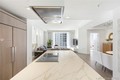 Courts brickell key condo Unit 909, condo for sale in Miami