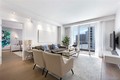 Courts brickell key condo Unit 909, condo for sale in Miami