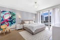 Courts brickell key condo Unit 909, condo for sale in Miami