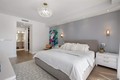 Courts brickell key condo Unit 909, condo for sale in Miami