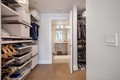 Courts brickell key condo Unit 909, condo for sale in Miami