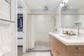 Courts brickell key condo Unit 909, condo for sale in Miami