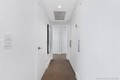 Courts brickell key condo Unit 909, condo for sale in Miami