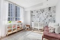 Courts brickell key condo Unit 909, condo for sale in Miami