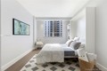 Courts brickell key condo Unit 909, condo for sale in Miami