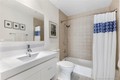 Courts brickell key condo Unit 909, condo for sale in Miami