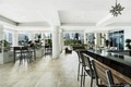 Courts brickell key condo Unit 909, condo for sale in Miami