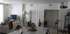 For Sale in Courvoisier courts condo Unit LPH06