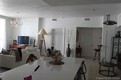 Courvoisier courts condo Unit LPH06, condo for sale in Miami