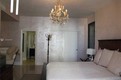 Courvoisier courts condo Unit LPH06, condo for sale in Miami