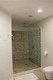 Courvoisier courts condo Unit LPH06, condo for sale in Miami